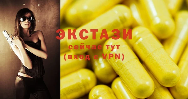 стаф Гусь-Хрустальный