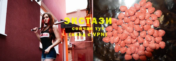 МДПВ Гусев