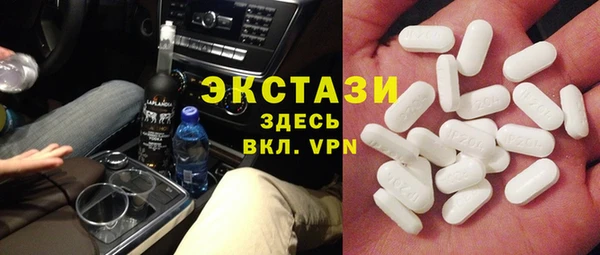 МДПВ Гусев