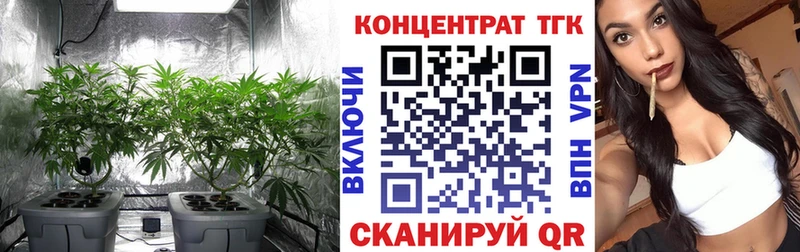 Дистиллят ТГК вейп  дарнет шоп  Завитинск 
